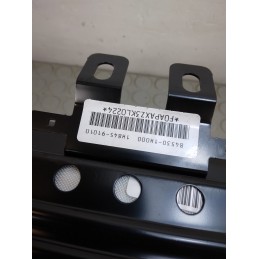 Airbag lato passeggero ant dx Kia Ceed dal 2006 al 2012 cod 1h845-91010  1703688821088