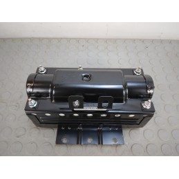 Airbag lato passeggero ant dx Kia Ceed dal 2006 al 2012 cod 1h845-91010  1703688821088