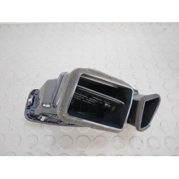 Bocchetta aria areazione ant dx Kia Ceed dal 2006 al 2012 cod 97490-1h000  1703689092685