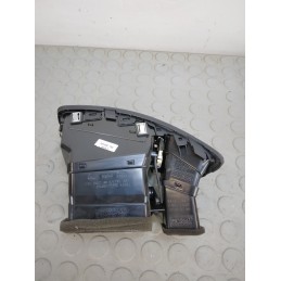 Bocchetta aria areazione ant dx Kia Ceed dal 2006 al 2012 cod 97490-1h000  1703689092685