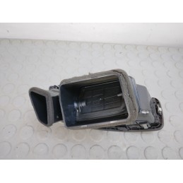 Bocchetta aria areazione ant sx Kia ceed dal 2006 al 2012 cod 97480-1h000  1703689295628