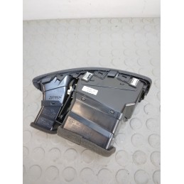Bocchetta aria areazione ant sx Kia ceed dal 2006 al 2012 cod 97480-1h000  1703689295628
