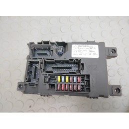 Centralina body computer Fiat Grande Punto dal 2005 al 2010 cod 00517954290  1703770166820