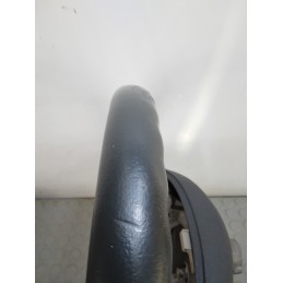 Volante sterzo Renault Scenic dal 2003 al 2009 II serie cod 8200106306h  1703772312324