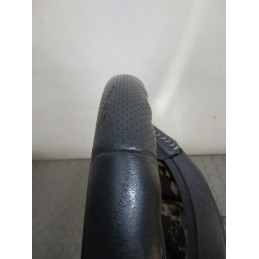 Volante sterzo Renault Scenic dal 2003 al 2009 II serie cod 8200106306h  1703772312324