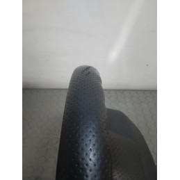 Volante sterzo Renault Scenic dal 2003 al 2009 II serie cod 8200106306h  1703772312324