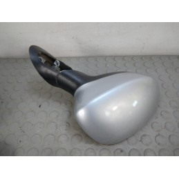 Specchietto retrovisore elettrico ant dx Fiat Grande Punto dal 2005 al 2010 cod 011024 3 pin  1703772841664
