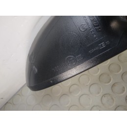 Specchietto retrovisore elettrico ant dx Fiat Grande Punto dal 2005 al 2010 cod 011024 3 pin  1703772841664