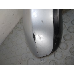 Specchietto retrovisore elettrico ant dx Fiat Grande Punto dal 2005 al 2010 cod 011024 3 pin  1703772841664