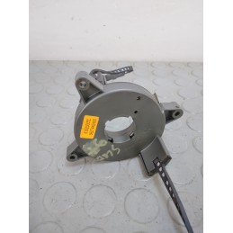 Contatto spiralato Fiat Scudo dal 1996 al 2007 cod 9627442480  1703774492628