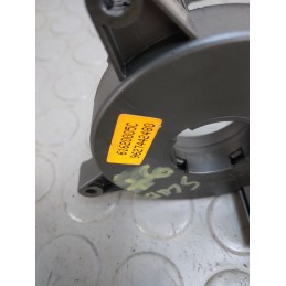Contatto spiralato Fiat Scudo dal 1996 al 2007 cod 9627442480  1703774492628