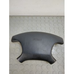 Airbag volante Fiat Scudo dal 1996 al 2007 cod 14766640zl  1703774703397