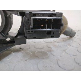 Devioluci Fiat Scudo dal 1996 al 2007 cod 1478262080  1703774888483