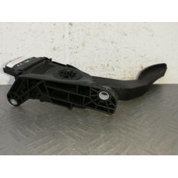 PEDALE ACCELERATORE ELETTRICO FORD FIESTA DAL 2008 AL 2017  2400000036265
