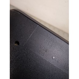 Specchietto retrovisore manuale ant sx Fiat Scudo dal 1996 al 2002 cod 50135014  1703777010812