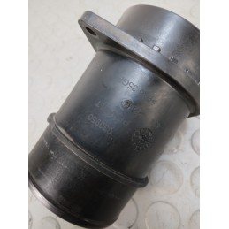 Debimetro flussometro Renault Clio 1.5 Dci III serie dal 2005 al 2013 cod 030950  1703778611476