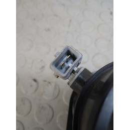 Debimetro flussometro Renault Clio 1.5 Dci III serie dal 2005 al 2013 cod 030950  1703778611476