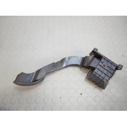 Pedale acceleratore Lancia Ypsilon dal 2003 al 2011 cod c497  1703779748362