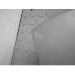 Fanale fanalino stop post dx Smart Fortwo W450 dal 1997 al 2002 cod 0001960v002  1703857574470