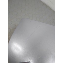 Fanale fanalino stop post dx Smart Fortwo W450 dal 1997 al 2002 cod 0001960v002  1703857574470