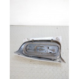 Fanale fanalino stop post dx Smart Fortwo W450 dal 1997 al 2002 cod 0001960v002  1703857574470