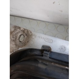 Fanale fanalino stop post sx Smart Fortwo W450 dal 1997 al 2002 cod 0001959v002  1703858195131