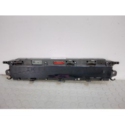 Contachilometri quadro strumenti Renault Scenic dal 2005 al 2009 cod p8200704463a  1703858491035