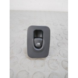 Pulsantiera alzavetro ant dx Lancia Ypsilon II serie dal 2003 al 2011  1703860401138