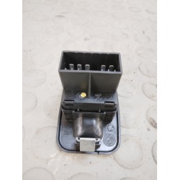 Pulsantiera alzavetro ant dx Lancia Ypsilon II serie dal 2003 al 2011  1703860401138