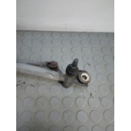 Motorino tergicristallo ant Land Rover Freelander Td4 dal 2001 al 2006 cod dlb000030  1704280875370