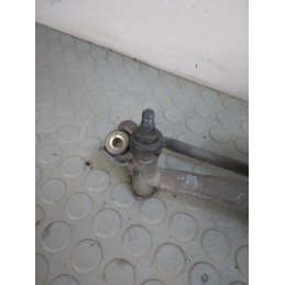 Motorino tergicristallo ant Land Rover Freelander Td4 dal 2001 al 2006 cod dlb000030  1704280875370