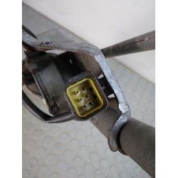 Motorino tergicristallo ant Land Rover Freelander Td4 dal 2001 al 2006 cod dlb000030  1704280875370