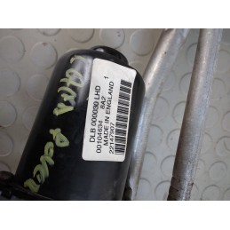 Motorino tergicristallo ant Land Rover Freelander Td4 dal 2001 al 2006 cod dlb000030  1704280875370