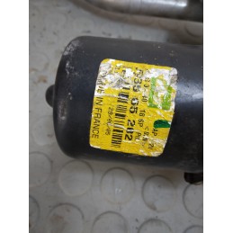 Motorino tergicristallo ant Renault Scenic dal 2003 al 2009 II serie cod 53565202  1704281123203