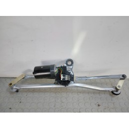 Motorino tergicristallo ant Bmw Serie 3 E46 Coupe dal 1998 al 2001 cod 0390241355 67.63-8362155  1704282873022