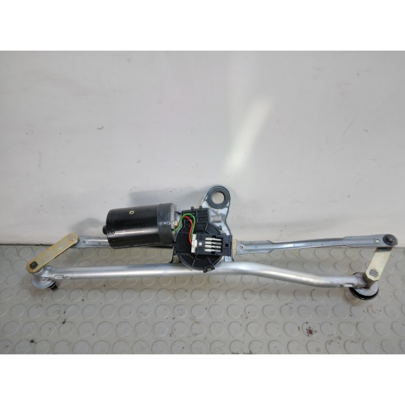 Motorino tergicristallo ant Bmw Serie 3 E46 Coupe dal 1998 al 2001 cod 0390241355 67.63-8362155  1704282873022