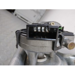 Motorino tergicristallo ant Bmw Serie 3 E46 Coupe dal 1998 al 2001 cod 0390241355 67.63-8362155  1704282873022
