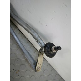 Motorino tergicristallo ant Bmw Serie 3 E46 Coupe dal 1998 al 2001 cod 0390241355 67.63-8362155  1704282873022