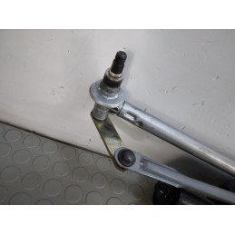 Motorino tergicristallo ant Bmw Serie 3 E46 Coupe dal 1998 al 2001 cod 0390241355 67.63-8362155  1704282873022