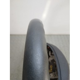 Volante sterzo Renault Scenic II serie dal 2003 al 2009 cod 8200276082  1704294041525