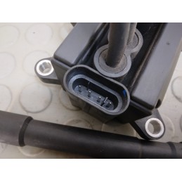 Bobina accensione Renault Modus 1.2 b dal 2004 al 2013 cod 880088  1704296843639