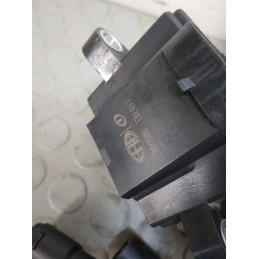 Bobina accensione Renault Modus 1.2 b dal 2004 al 2013 cod 880088  1704296843639