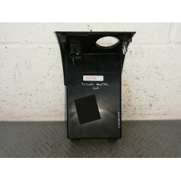 COMANDO REGOLAZIONE LUCI FARI MERCEDES CLASSE B W169 DAL 2004 AL 2012  2400000035541