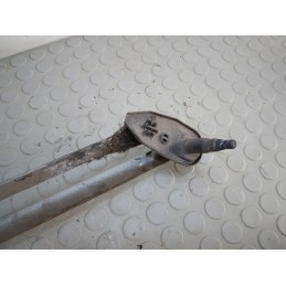 Motorino tergicristallo ant Mini Cooper R50 dal 2001 al 2007 cod 54517611  1704299095400
