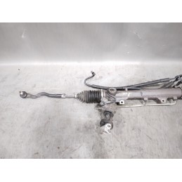 Scatola sterzo idraulica Bmw Serie 3 E46 2.0 b dal 1998 al 2005 cod 7852974643 6753434  1704362450457