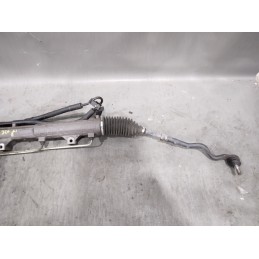 Scatola sterzo idraulica Bmw Serie 3 E46 2.0 b dal 1998 al 2005 cod 7852974643 6753434  1704362450457
