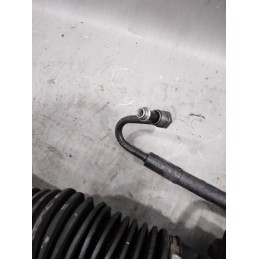 Scatola sterzo idraulica Bmw Serie 3 E46 2.0 b dal 1998 al 2005 cod 7852974643 6753434  1704362450457