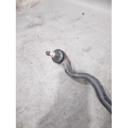 Scatola sterzo idraulica Bmw Serie 3 E46 2.0 b dal 1998 al 2005 cod 7852974643 6753434  1704362450457
