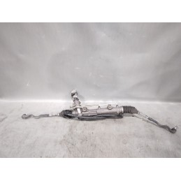 Scatola sterzo idraulica Bmw Serie 3 E46 2.0 b dal 1998 al 2005 cod 7852974643 6753434  1704362450457