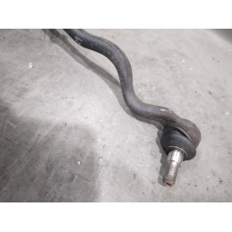 Scatola sterzo idraulica Bmw Serie 3 E46 2.0 b dal 1998 al 2005 cod 7852974643 6753434  1704362450457